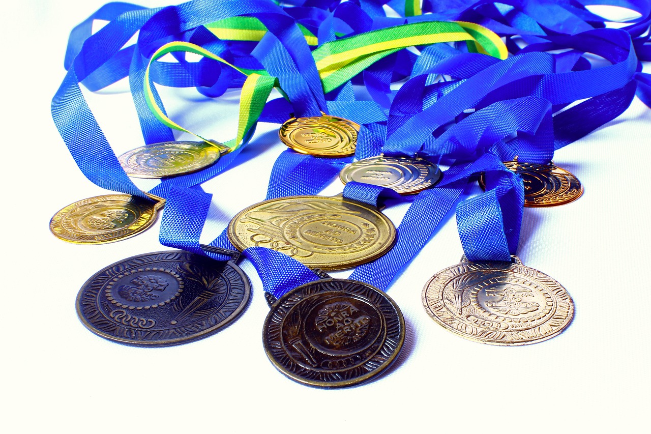 medal-646943_1280